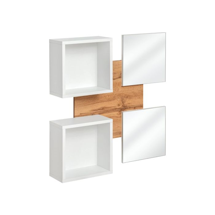 Simple EY-07 Wall Shelves
