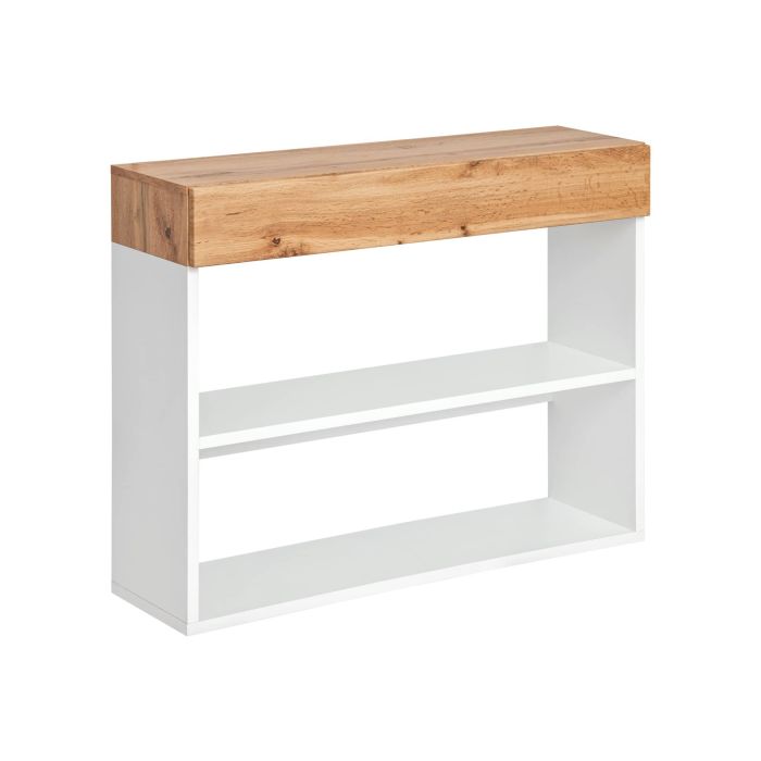 Simple EY-08 Hanging Cabinet