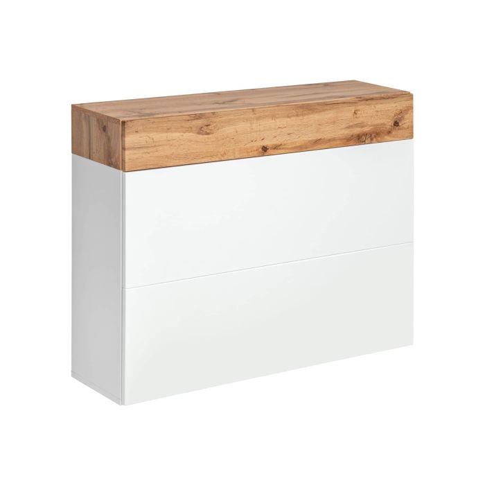Simple EY-09 Shoe Cabinet