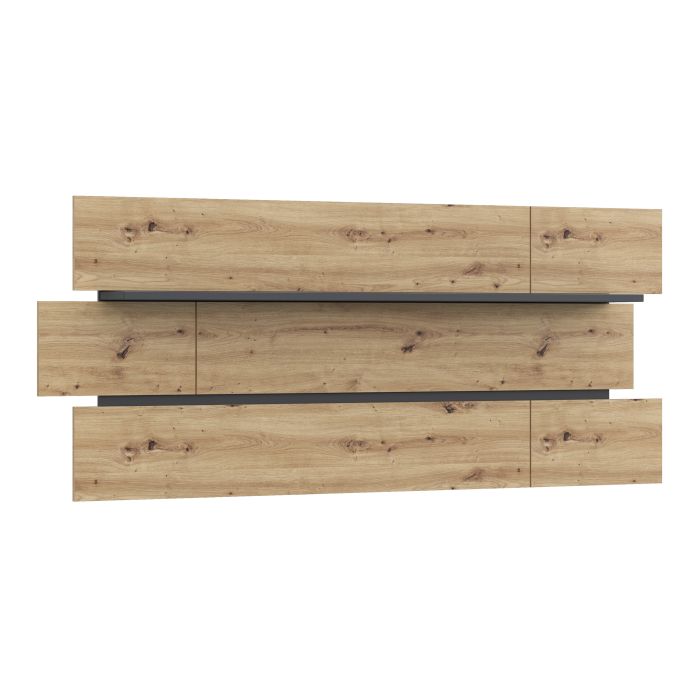 KIARA Wall Shelf