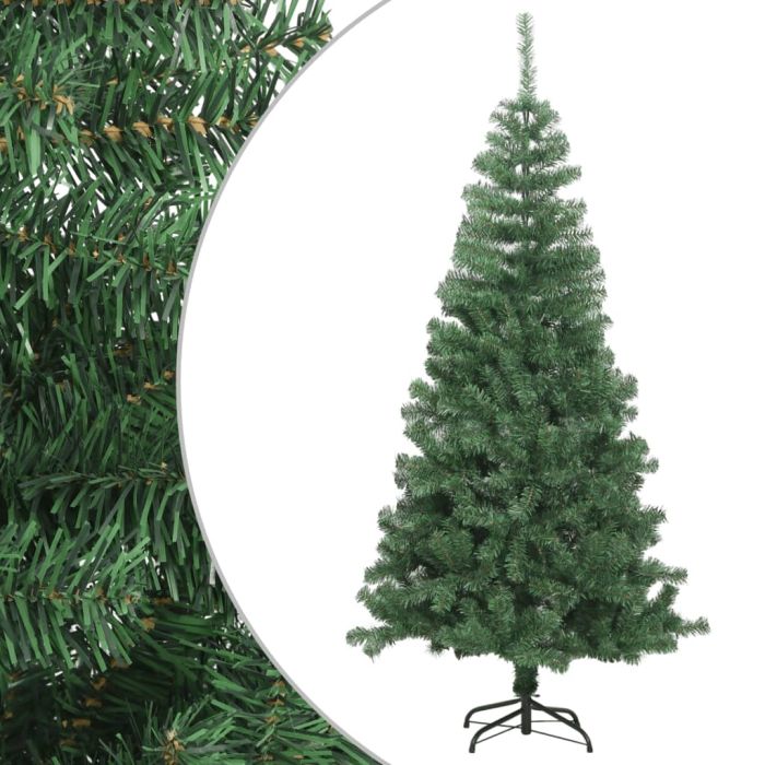 Briet Tree Stand 120cm with 230 Branches