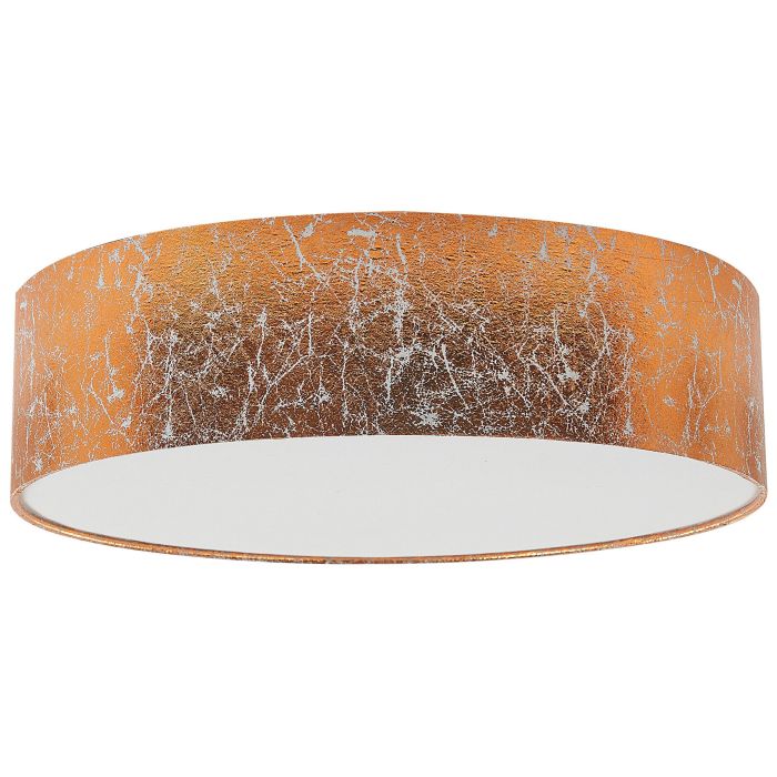 Ceiling Lamp Copper RENA