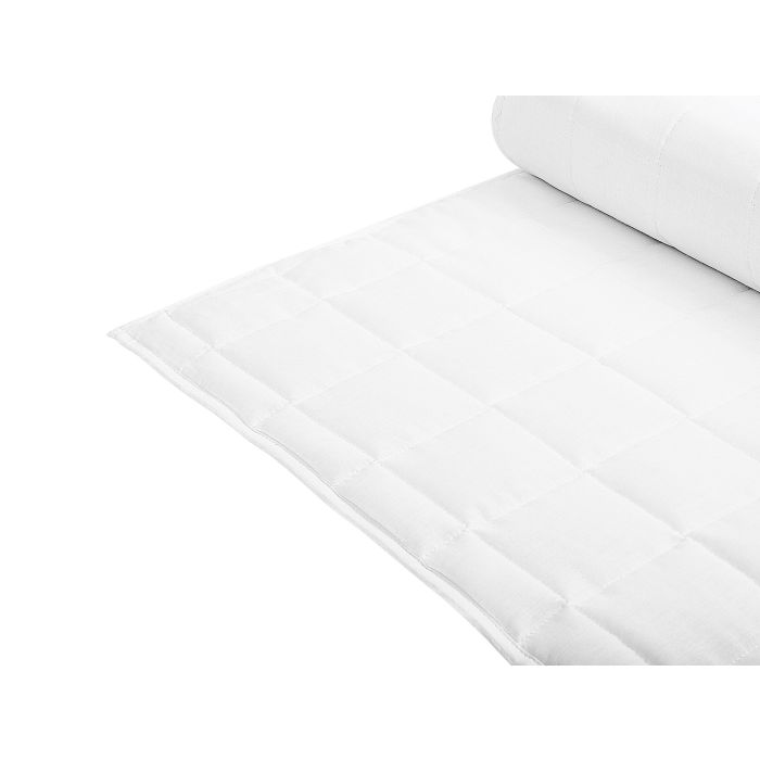 Polyester King Size Duvet Summer 220 x 240 cm ANNAPURNA