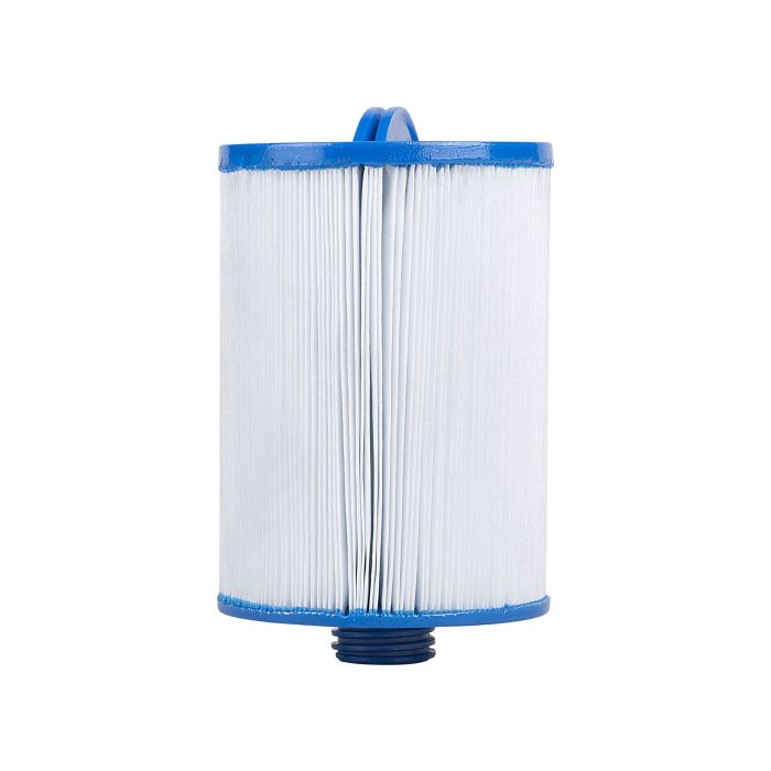 Whirlpool Filter for SANREMO LAGOON