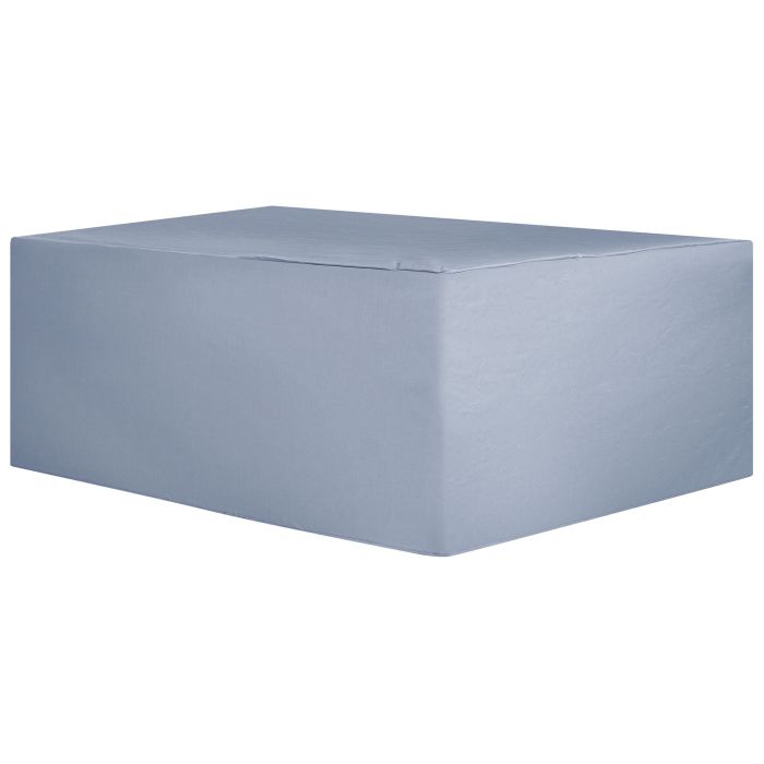 Garden Furniture Cover 120 x 65 x 90 cm CHUVA