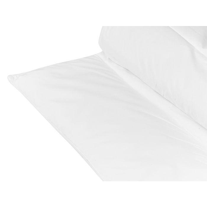 Polyester Double Duvet Warm 200 x 220 cm HOWERLA