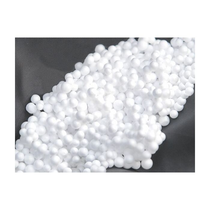 Bean Bag EPS Filling 300 l EPS