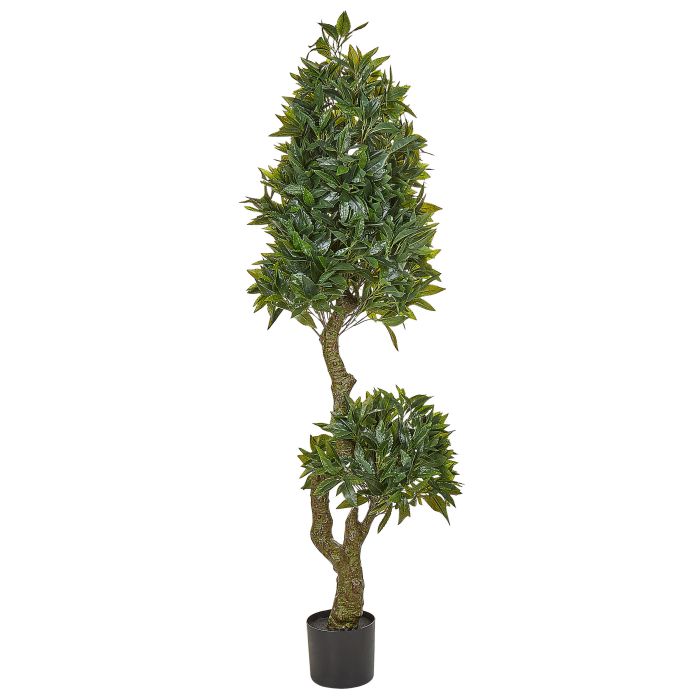 Artificial Potted Plant 160 cm LAURELE