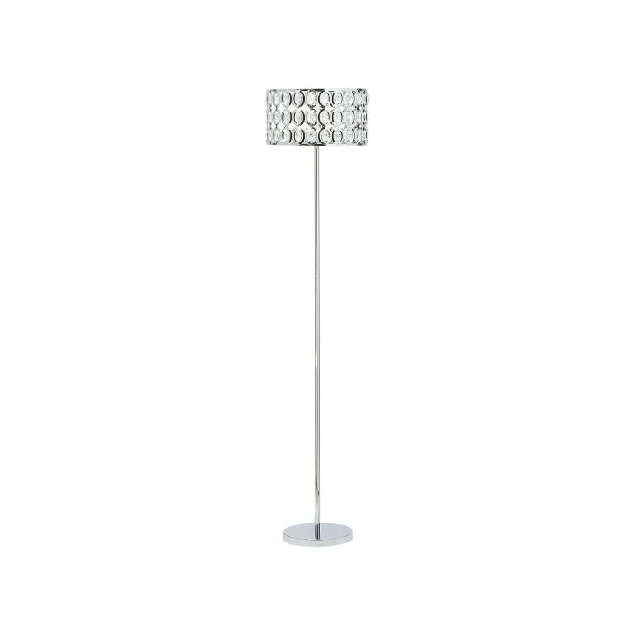 Crystal Floor Lamp TENNA