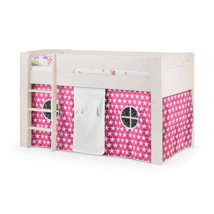 Pluto Star Tent - Pink