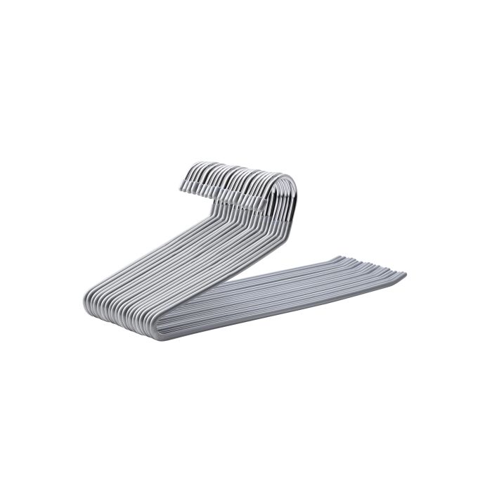 Open End Trousers Hangers