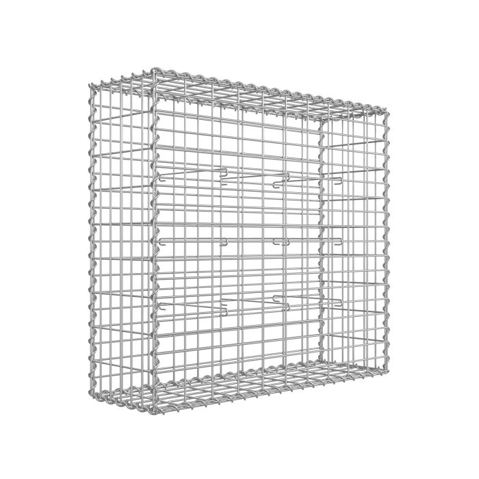 4mm Mesh Gabion