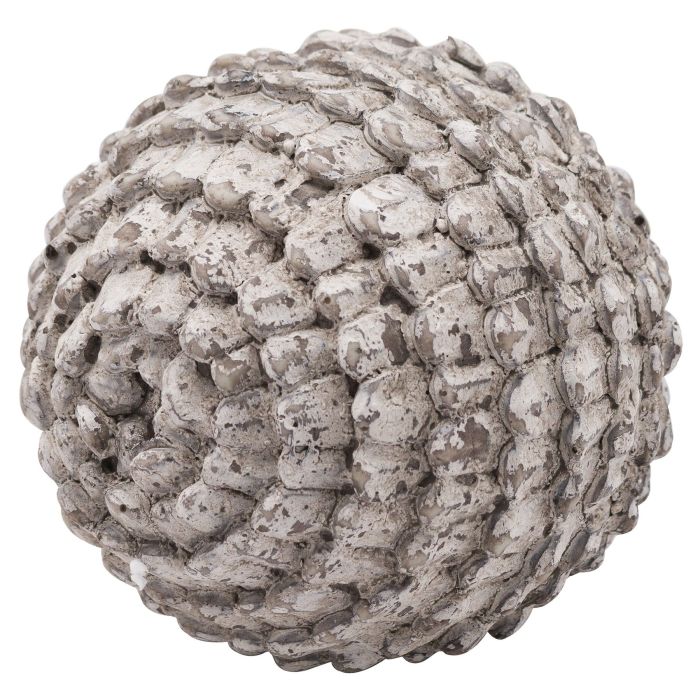Hopkins Decorative Large Sphere