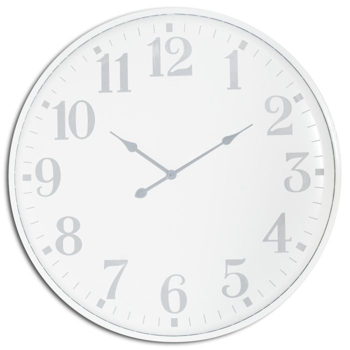 Aubrey Wall Clock - Large
