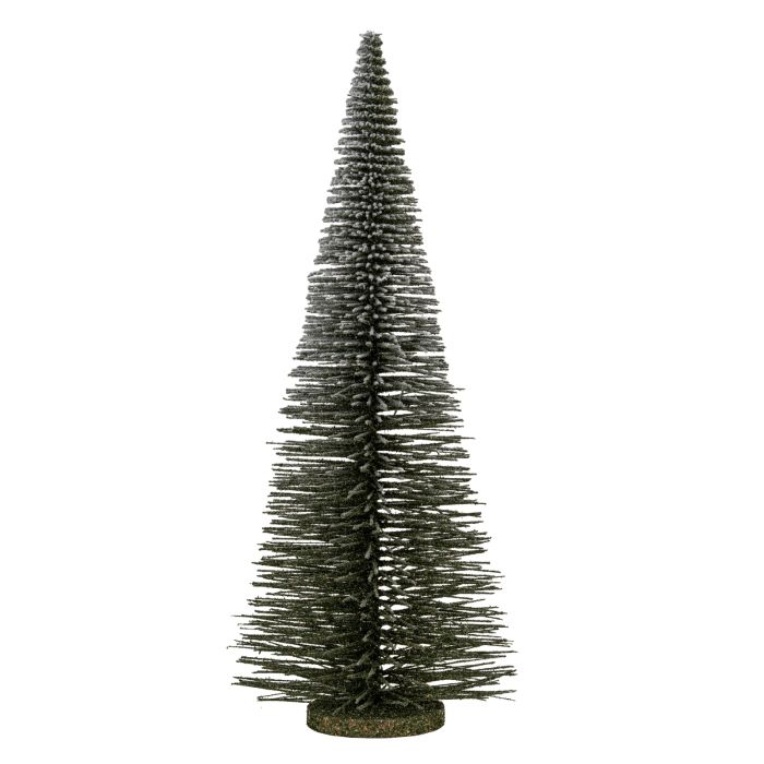 SILVA Extra Large Spindle Brush Tree - Multi Colour