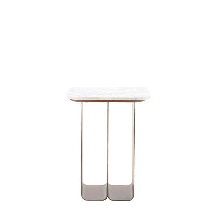 MIDHURST Side Table