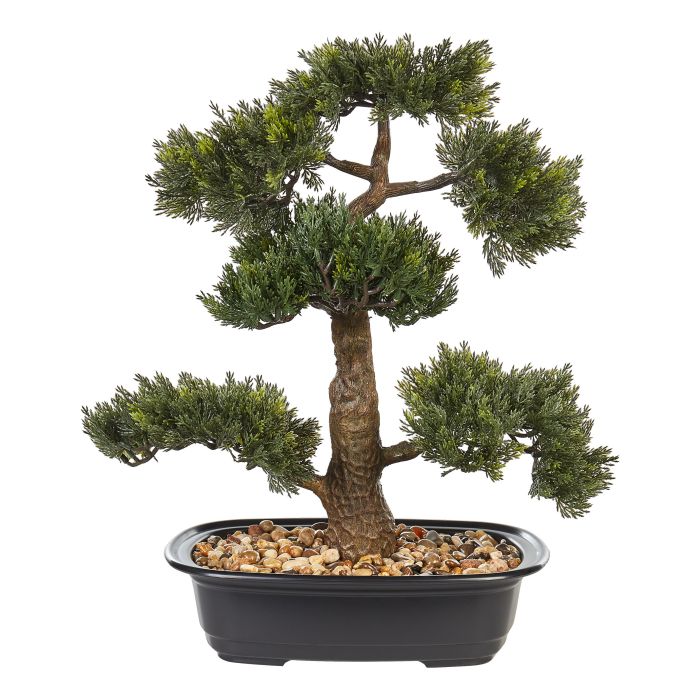 Artificial Potted Plant 44 cm PINE