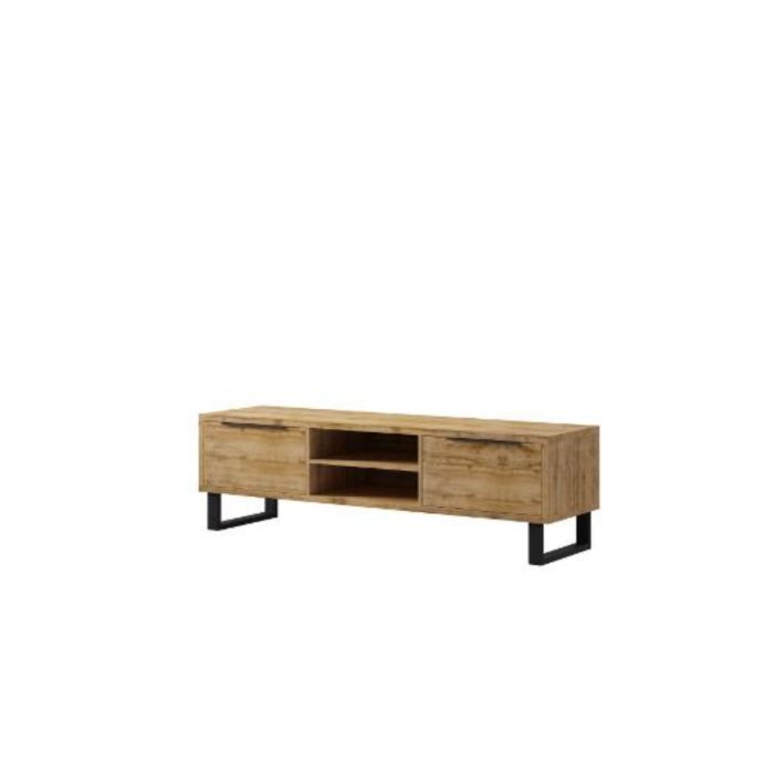 Saale 40 TV Cabinet