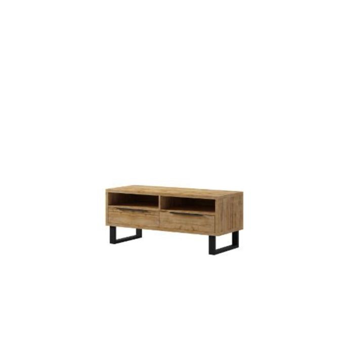 Saale 41 TV Cabinet