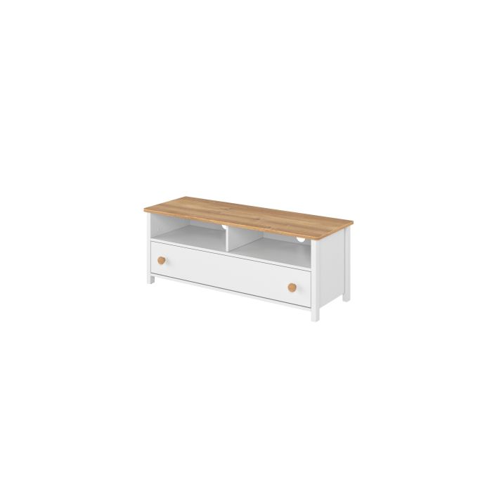Tale SO-13 TV Cabinet