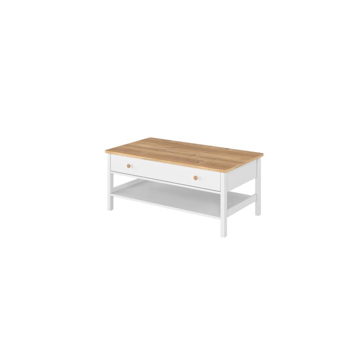 Tale SO-15 Coffee Table