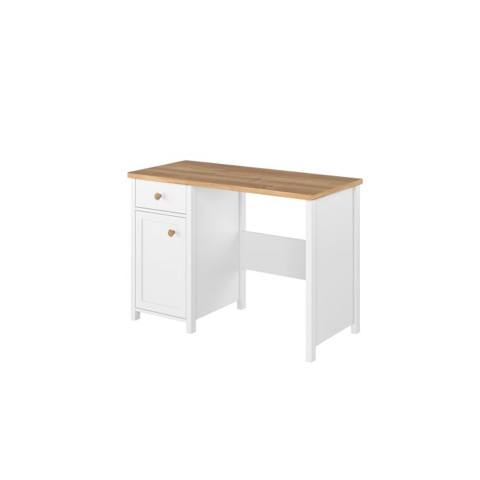 Tale SO-03 Computer Desk