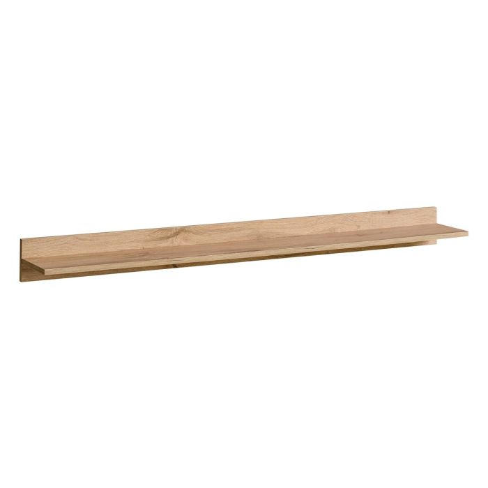 Slim Shelf
