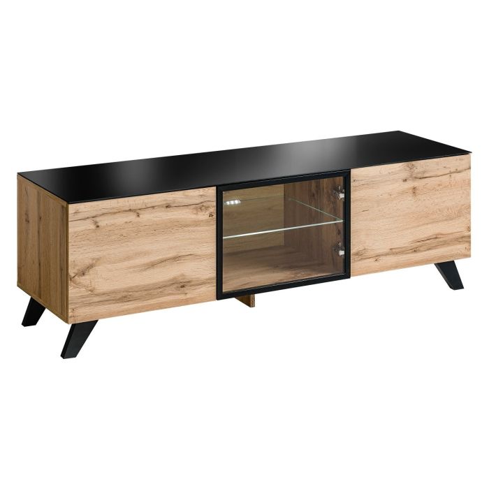 Slim TV Cabinet