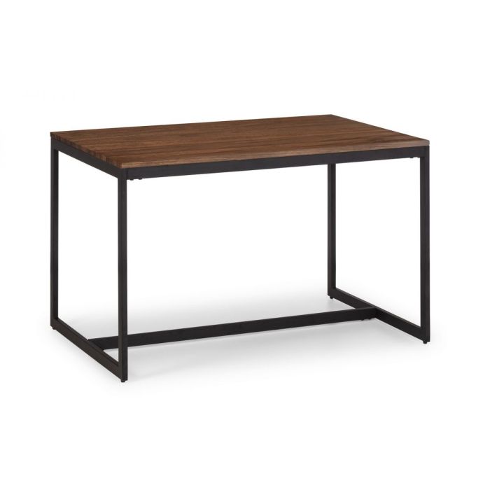 Tribeca Dining Table - Walnut