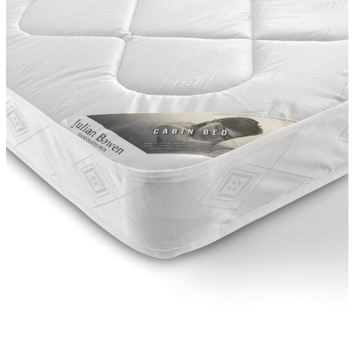 Single Cabin Bed Mattress