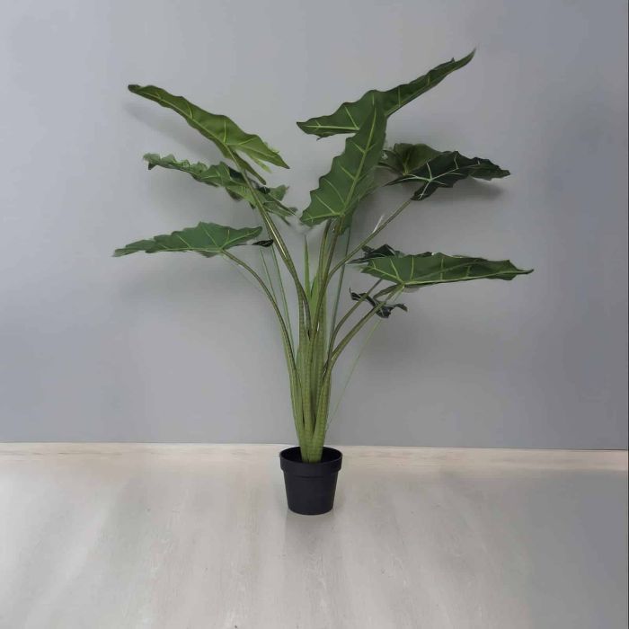 FLORA Artificial Plant Height 120cm