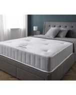 Capsule Premium Orthopaedic Mattress - Double
