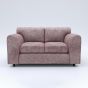 2 Seater Fullback Sofa
