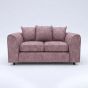 2 Seater Scatterback Sofa