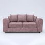 3 Seater Scatterback Sofa