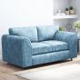 2 Seater Fullback Sofa