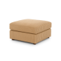 Cushion Footstool