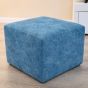 Box Footstool