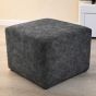 Box Footstool