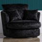 Swivel Chair