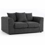 2 Seater