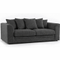3 Seater