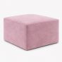 Box Footstool