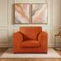 Armchair