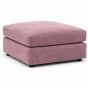 Cushion Footstool
