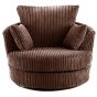 Swivel Chair