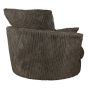 Swivel Chair