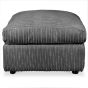 Footstool