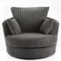 Swivel Chair