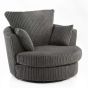 Swivel Chair